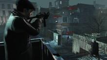Imagen 228 de Max Payne 3