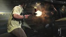 Imagen 217 de Max Payne 3
