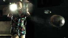 Imagen 218 de Max Payne 3