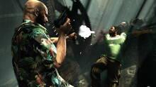 Imagen 219 de Max Payne 3