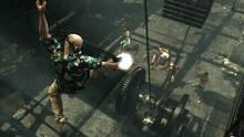 Imagen 220 de Max Payne 3