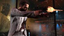 Imagen 221 de Max Payne 3