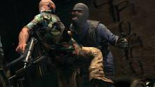 Imagen 222 de Max Payne 3