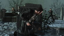 Imagen 223 de Max Payne 3