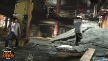Imagen 232 de Max Payne 3