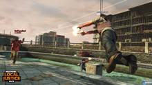 Imagen 230 de Max Payne 3