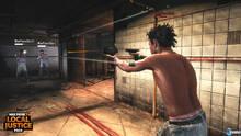 Imagen 231 de Max Payne 3