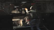 Imagen 235 de Max Payne 3