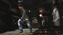 Imagen 233 de Max Payne 3