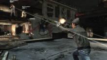 Imagen 237 de Max Payne 3