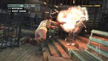 Imagen 238 de Max Payne 3