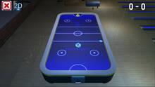 Imagen 3 de 3D Air Hockey
