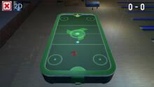 Imagen 5 de 3D Air Hockey