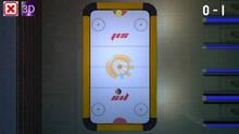 Imagen 6 de 3D Air Hockey