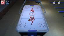 Imagen 7 de 3D Air Hockey