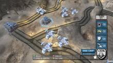 Imagen 20 de Military Madness: Nectaris PSN