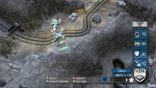 Imagen 14 de Military Madness: Nectaris PSN