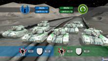 Imagen 4 de Military Madness XBLA