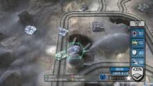 Imagen 3 de Military Madness XBLA