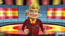 Buzz! Quiz TV Special Edition - Videojuego (PS3) - Vandal