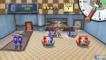 Imagen 18 de Diner Dash PSN