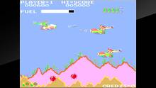 Imagen 17 de Arcade Archives SEA FIGHTER POSEIDON