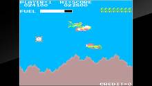 Imagen 10 de Arcade Archives SEA FIGHTER POSEIDON