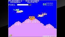 Imagen 11 de Arcade Archives SEA FIGHTER POSEIDON