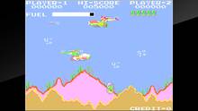 Imagen 16 de Arcade Archives SEA FIGHTER POSEIDON
