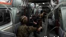 Imagen 53 de Resident Evil Outbreak