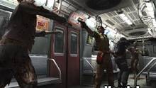 Imagen 52 de Resident Evil Outbreak