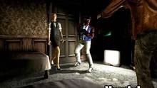 Imagen 50 de Resident Evil Outbreak