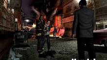 Imagen 49 de Resident Evil Outbreak