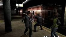 Imagen 48 de Resident Evil Outbreak