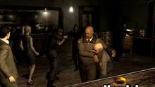 Imagen 47 de Resident Evil Outbreak