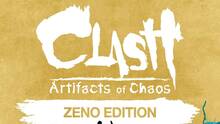 Imagen 42 de Clash: Artifacts of Chaos
