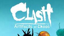 Imagen 31 de Clash: Artifacts of Chaos