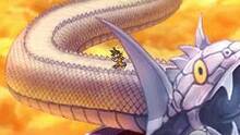 Imagen 4 de Dragon Ball Z: Attack of the Saiyans