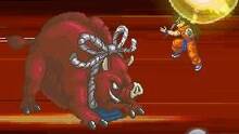 Imagen 12 de Dragon Ball Z: Attack of the Saiyans