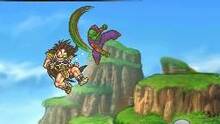 Imagen 8 de Dragon Ball Z: Attack of the Saiyans