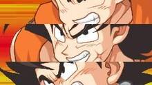 Imagen 6 de Dragon Ball Z: Attack of the Saiyans
