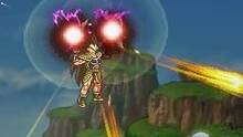 Imagen 18 de Dragon Ball Z: Attack of the Saiyans