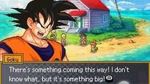 Imagen 15 de Dragon Ball Z: Attack of the Saiyans