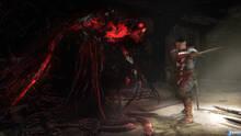 Imagen 18 de Hellion: Mystery of the Inquisition