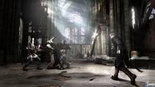 Imagen 21 de Hellion: Mystery of the Inquisition