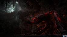 Imagen 20 de Hellion: Mystery of the Inquisition