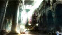Imagen 1 de Hellion: Mystery of the Inquisition