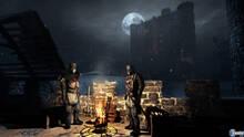 Imagen 22 de Hellion: Mystery of the Inquisition