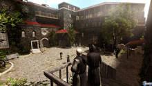 Imagen 27 de Hellion: Mystery of the Inquisition