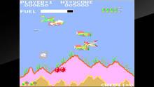 Imagen 3 de Arcade Archives SEA FIGHTER POSEIDON